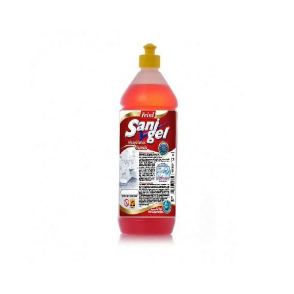 sanigel22.jpg_1 Attēls nav uzstādīts